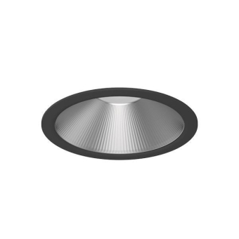 LTS Downlight LEWYM 102.840 sw    659295 