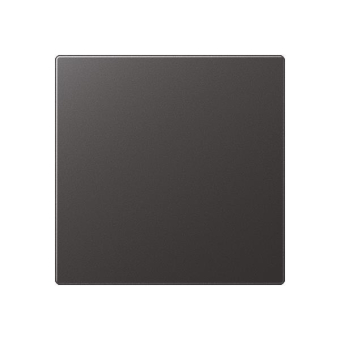 Jung Blind-Abdeckung         A594-0PLANM 