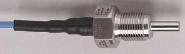 IFM Strömungssensor zum Anschluss SP321A 