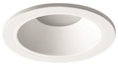 PIL LED-Einbau-Downlight    810710934001 