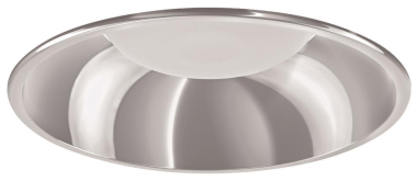 PIL DL ROUND MIDI 8 C/EW 930     3108962 