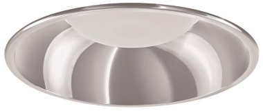 PIL DL ROUND MAXI 19 C/EW 840    3108979 