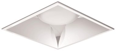 PIL DL SQUARE MAXI 14 C/EW 840   3108999 