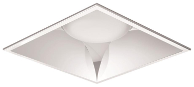 PIL DL SQUARE MIDI 12 C/EW 840   3108993 