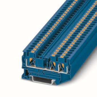 Phoenix 3211775             PT 4-TWIN BU 