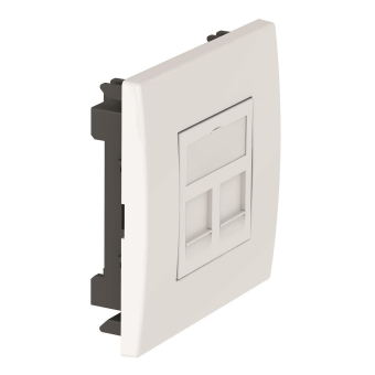 OBO DTE-RW G2RM1 EBeinheit Datentechnik 