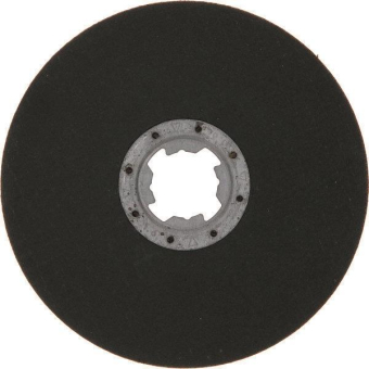 Bosch X-LOCK             X-LOCK TRENNSCH 