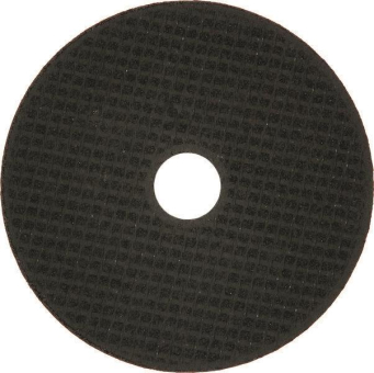 Bosch Trennscheibe gerade     2608603178 