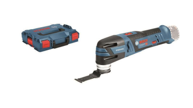 Bosch GOP 12V-28 Solo-Gerät 