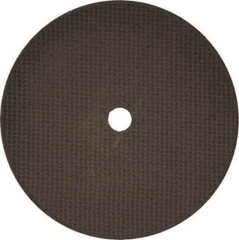 Bosch Trennscheibe gerade     2608603180 