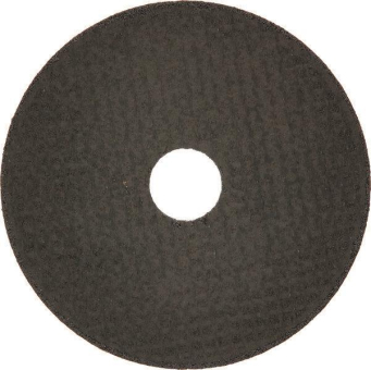 Bosch Trennscheibe gerade     2608603177 