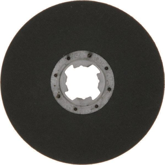 Bosch X-LOCK             X-LOCK TRENNSCH 