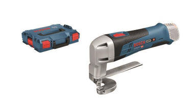 Bosch 060192610A GSC 12 V-13  GSC 12V-13 