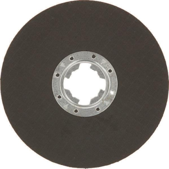 Bosch 2608619261         X-LOCK TRENNSCH 