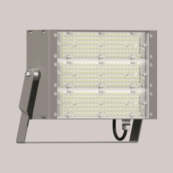 Sonlux THORIX II, 3        70T036Z0-0014 