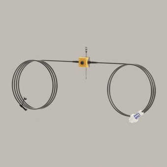 Sonlux 5m Anschlußleitung   95-010C-0001 