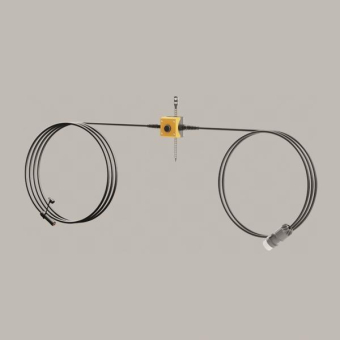 Sonlux 5m Anschlußleitung   95-600C-0001 