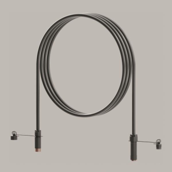 Sonlux Verbindungsleitung   95-6C0C-0001 