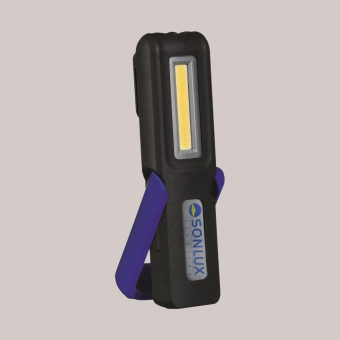 Sonlux ACHILLES MC Mini,    74-0025-0006 