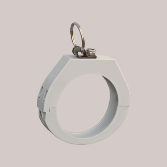 Sonlux Halteschelle für         68Z00016 