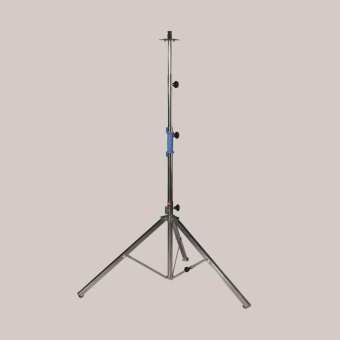 Sonlux Stativ Profi,      95-0061-0001.D 