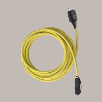 Sonlux Zuleitung für      95-80C300-0004 