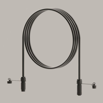 Sonlux Verbindungsleitung   95-0C0C-0001 