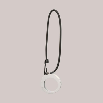 Sonlux Halteschelle für         68Z00017 