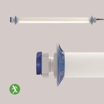 Sonlux                  68A301B0-0062.NL 