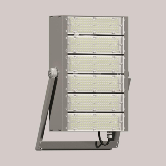 Sonlux THORIX II, 6        70T066Z0-0014 