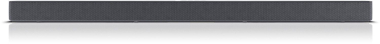 Loewe klang bar5 mr basalt grey Soundbar 