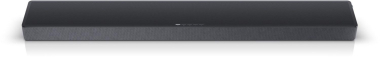 Loewe klang bar5 mr basalt grey Soundbar 