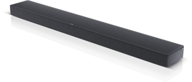 Loewe klang bar5 mr basalt grey Soundbar 