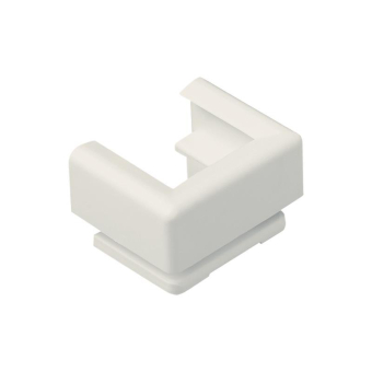 JG Schieber für Kanal 15x15           12 