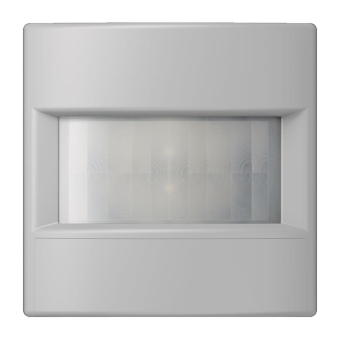 Jung Automatikschalter 1,1m   LC17180204 