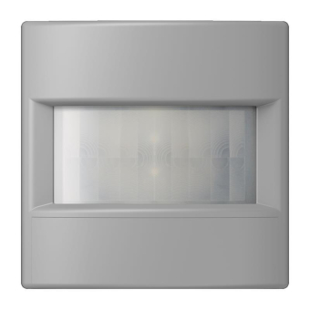 Jung Automatikschalter 1,1m   LC17180203 