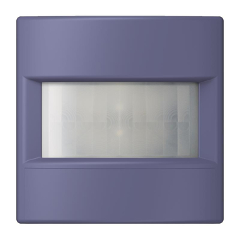 Jung Automatikschalter 1,1m   LC17180206 