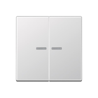 JG Wippe Serien                A595KO5AL 