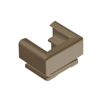 JG Kabel-,Rohr-u.Kanal-Einführ.    12 BR 