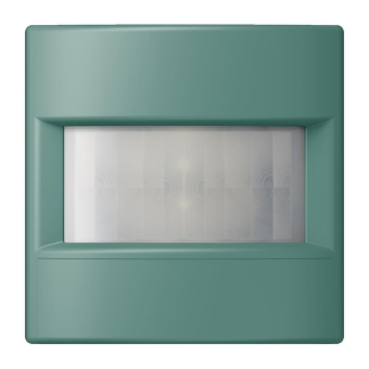 Jung Automatikschalter 1,1m   LC17180250 