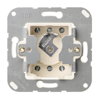 JG Schlüsselschalter              106.28 