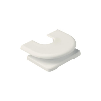 JG Kabel-/Rohr-/Kanal-Einführung      11 