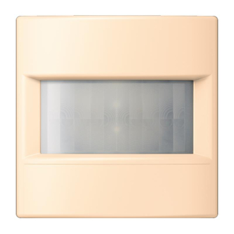 Jung Automatikschalter 1,1m   LC17180238 