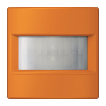 Jung Automatikschalter 1,1m   LC17180224 