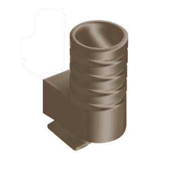 JG Kabel-/Rohr-/Kanal-Einführung   13 BR 