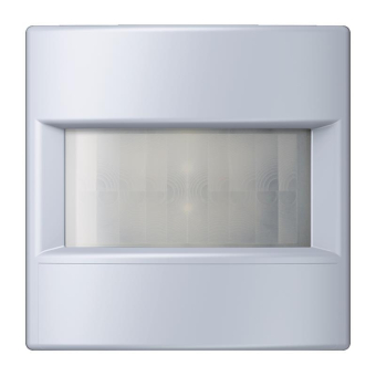 Jung Automatikschalter 1,1m   LC17180208 