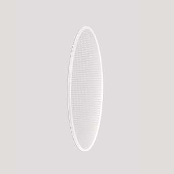 BEGA Streuscheibe                  10047 