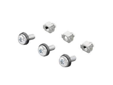 Rittal 19z-Einsteck-          DK 2094400 