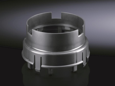 Rittal Adapter f.3359.xxx     SK 3286840 