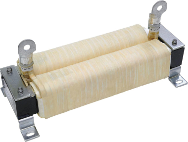 Mitsubishi Zwischenkreis-   FR-HEL-H110K 